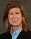 <b>Ann Bown</b> is the Executive Assistant to the President/CEO for Rosecrance <b>...</b> - annbown