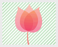 Rosecrance Flower Day 2012 set for Thursday, May 10