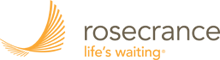 Rosecrance logo