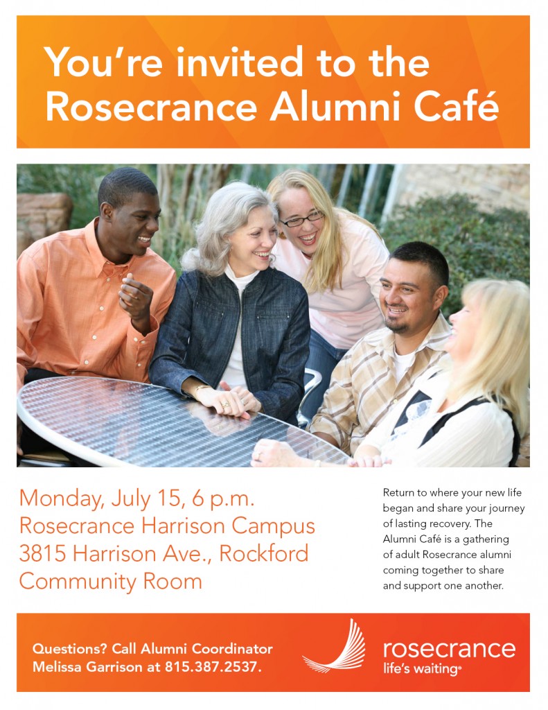 Alumni_Cafe_Flyer_July_2013
