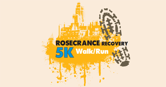 recovery5k