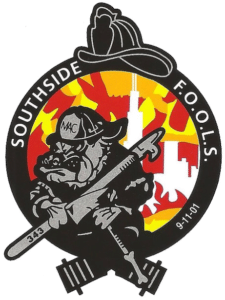 Southside Fools logo