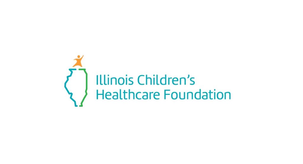 Rosecrance and community partners receive grant from Illinois Children ...