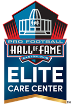 Elite Center logo