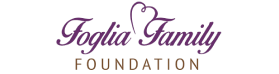 Foglia Family Foundation