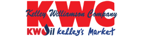 Kelly Williamson Companies