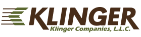 Klinger Companies