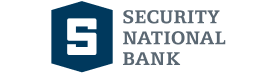 Security National Bank